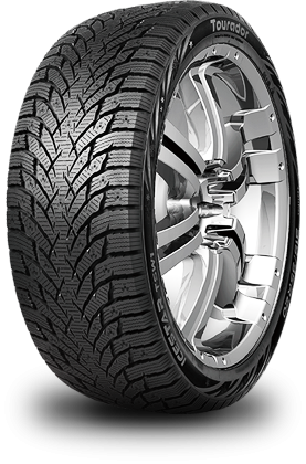 Tourador ICE STAR TSW1 275/35 R20 102T (XL)