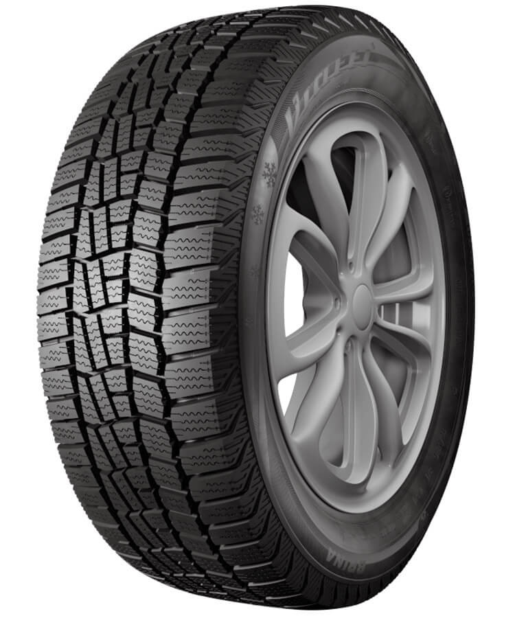 Viatti Brina V-521 195/50 R15 82T