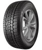 Viatti Brina V-521 195/50 R15 82T
