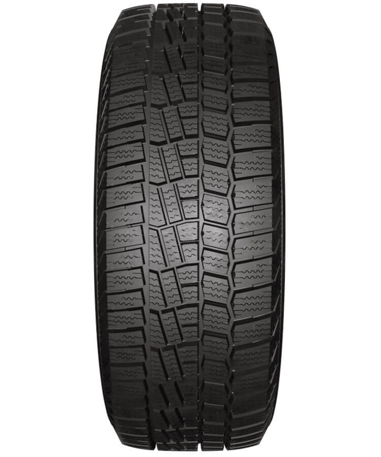 Viatti Brina V-521 195/50 R15 82T в KOLOBOX