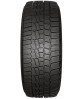 Viatti Brina V-521 195/50 R15 82T в KOLOBOX