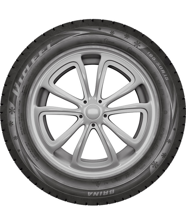 Viatti Brina V-521 195/50 R15 82T купить в KOLOBOX