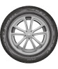 Viatti Brina V-521 195/50 R15 82T купить в KOLOBOX