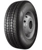 Viatti Vettore Brina V-525 185/ R14C 102/100Q