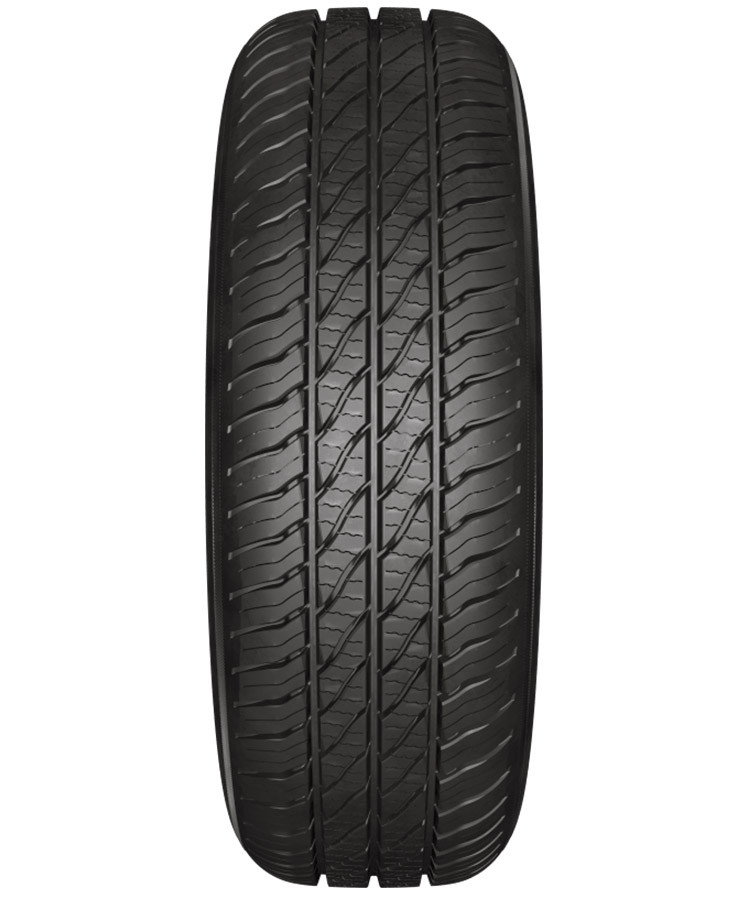 Kama НК-241 (КАМА 365) 185/65 R14 86H в KOLOBOX