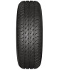Kama НК-241 (КАМА 365) 185/65 R14 86H в KOLOBOX