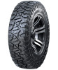 Kama Kama Flame M/T 215/75 R15 100Q