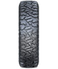 Kama Kama Flame M/T 215/75 R15 100Q в KOLOBOX