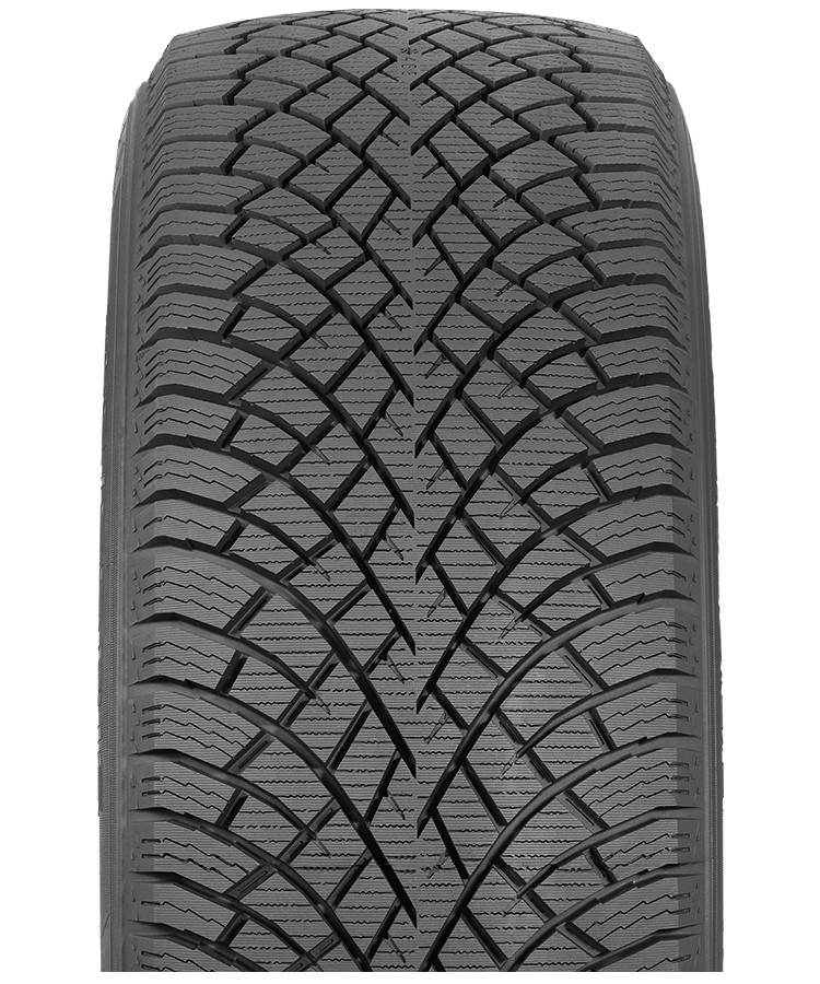 Hakkapeliitta cr4. Nokian Tyres 215/65r16c 109/107r Hakkapeliitta cr4. Nokian Hakkapeliitta r5 SUV. Nokian Tyres Hakkapeliitta r.