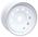 Off-Road Wheels 1680-51484WH-19SOFT8 Белый