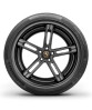 Continental ContiSportContact 5P 265/35 R21 101Y (AO)(XL)(FR) купить в KOLOBOX
