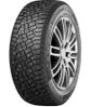 Continental IceContact 2 SUV KD 225/60 R17 103T (XL)