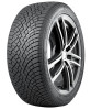 Nokian Tyres (Ikon) Hakkapeliitta R5 EV 245/45 R20 103R (XL)(SilentDrive)