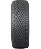 Nokian Tyres (Ikon) Hakkapeliitta R5 EV 245/45 R20 103R (XL)(SilentDrive) в KOLOBOX