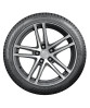Nokian Tyres (Ikon) Hakkapeliitta R5 EV 245/45 R20 103R (XL)(SilentDrive) заказать