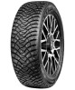 Dunlop SP Winter Ice 03 255/40 R19 100T (XL)