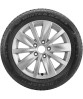 Dunlop SP Winter Ice 03 255/40 R19 100T (XL) купить в KOLOBOX