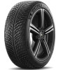 Michelin Pilot Alpin 5 295/30 R21 102V (NA0)(XL)