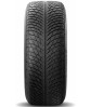 Michelin Pilot Alpin 5 295/30 R21 102V (NA0)(XL) в KOLOBOX