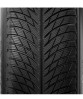 Michelin Pilot Alpin 5 295/30 R21 102V (NA0)(XL) купить в KOLOBOX