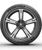 Michelin Pilot Alpin 5 295/30 R21 102V (NA0)(XL) заказать