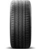 Michelin Pilot Sport 4S 275/40 R19 105Y (XL) в KOLOBOX
