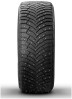 Michelin X-Ice North 4 205/50 R17 93T (XL) в KOLOBOX