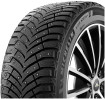 Michelin X-Ice North 4 205/50 R17 93T (XL) купить в KOLOBOX
