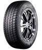 Bridgestone Blizzak DM-V3 255/60 R18 112S (XL)