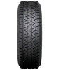 Bridgestone Blizzak DM-V3 255/60 R18 112S (XL) в KOLOBOX