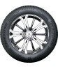 Bridgestone Blizzak DM-V3 255/60 R18 112S (XL) купить в KOLOBOX