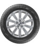 Bridgestone Blizzak Revo-GZ 205/65 R16 95S 