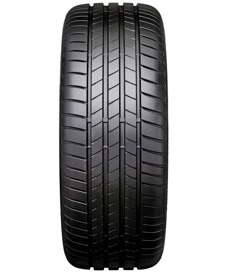 Bridgestone Turanza T005 195/45 R16 84V (XL) в KOLOBOX