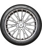 Bridgestone Turanza T005 195/45 R16 84V (XL) купить в KOLOBOX