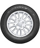 Bridgestone Turanza T001 235/40 R18 95W (XL)