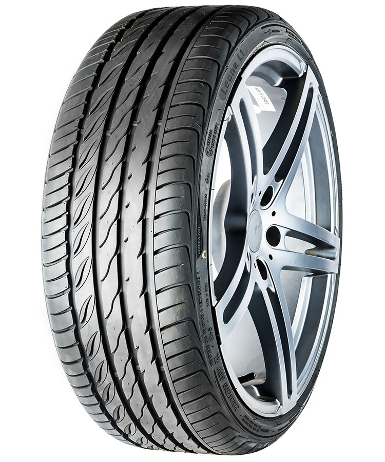 Massimo LEONE L1 215/45 R17 91W (XL)