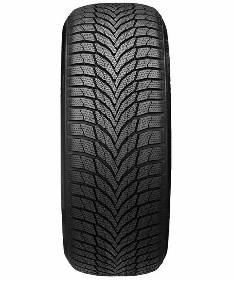 Nexen Winguard Sport 2 SUV 255/65 R16 109T в KOLOBOX