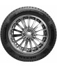 Nexen Winguard Sport 2 SUV 255/65 R16 109T купить в KOLOBOX