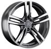 Replay A119