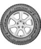 Goodyear Ultra Grip Ice SUV 215/60 R17 96T в KOLOBOX