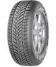 Goodyear Ultra Grip Ice SUV G1 265/60 R18 114T (XL)