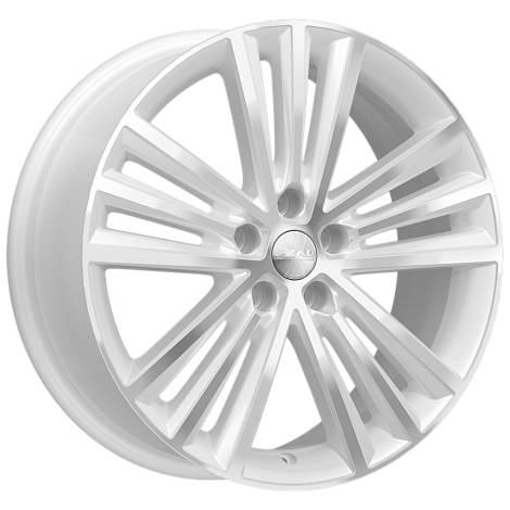Скад Манчестер