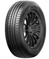 Prinx AQUILA PRO 215/60 R16 99V (XL)