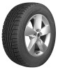 Ikon (Nokian Tyres) Nordman RS2 SUV 225/60 R17 103R (XL)