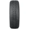 Ikon (Nokian Tyres) Nordman RS2 SUV 225/60 R17 103R (XL) в KOLOBOX