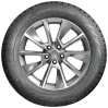 Ikon (Nokian Tyres) Nordman RS2 SUV 225/60 R17 103R (XL) заказать