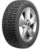 Ikon (Nokian Tyres) Nordman 7 195/55 R16 91T (XL)