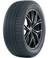 Yokohama Advan Sport V107A