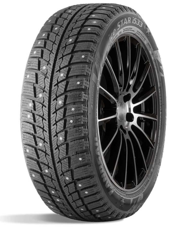 Landsail Ice Star IS33 185/65 R14 86T
