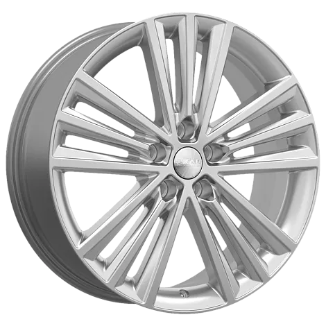 Скад Манчестер Селена 5*108 7.5xR19 ET46 DIA65.1